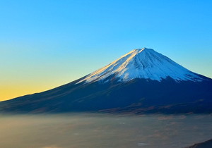 如何查手机号码的定位 怎样查询手机号码定位